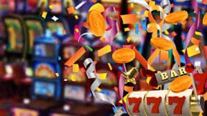 mybet88