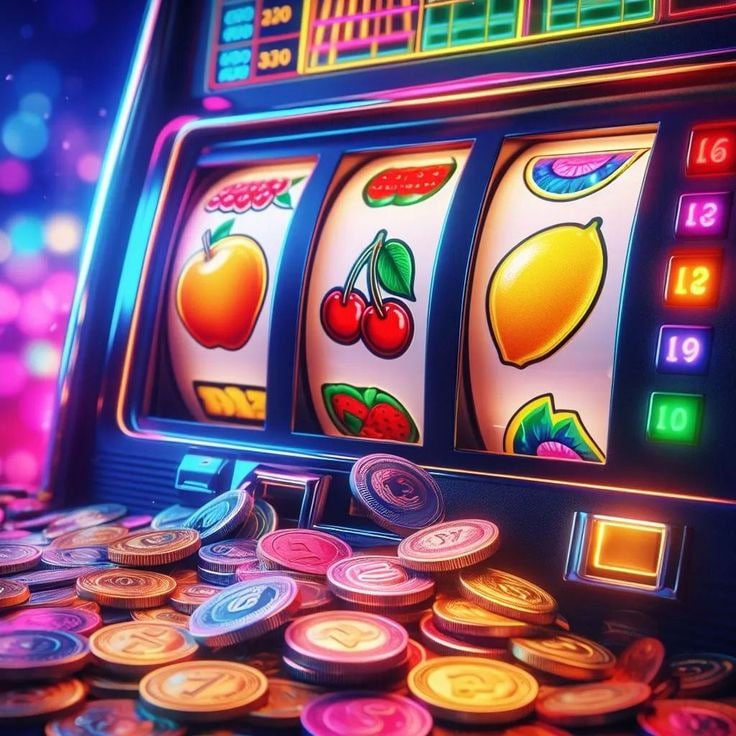 mybet88