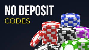 mybet88