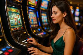 mybet88