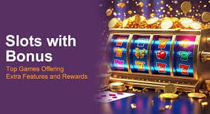 mybet88