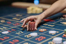 mybet88