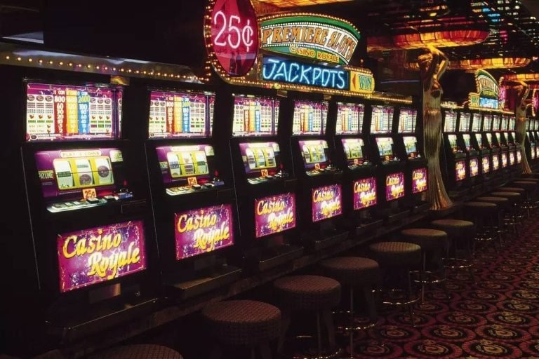 mybet88