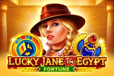 mybet88