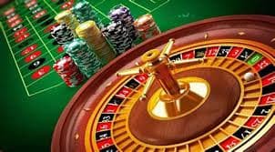 mybet88