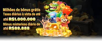 mybet88