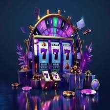 mybet88