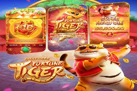 mybet88