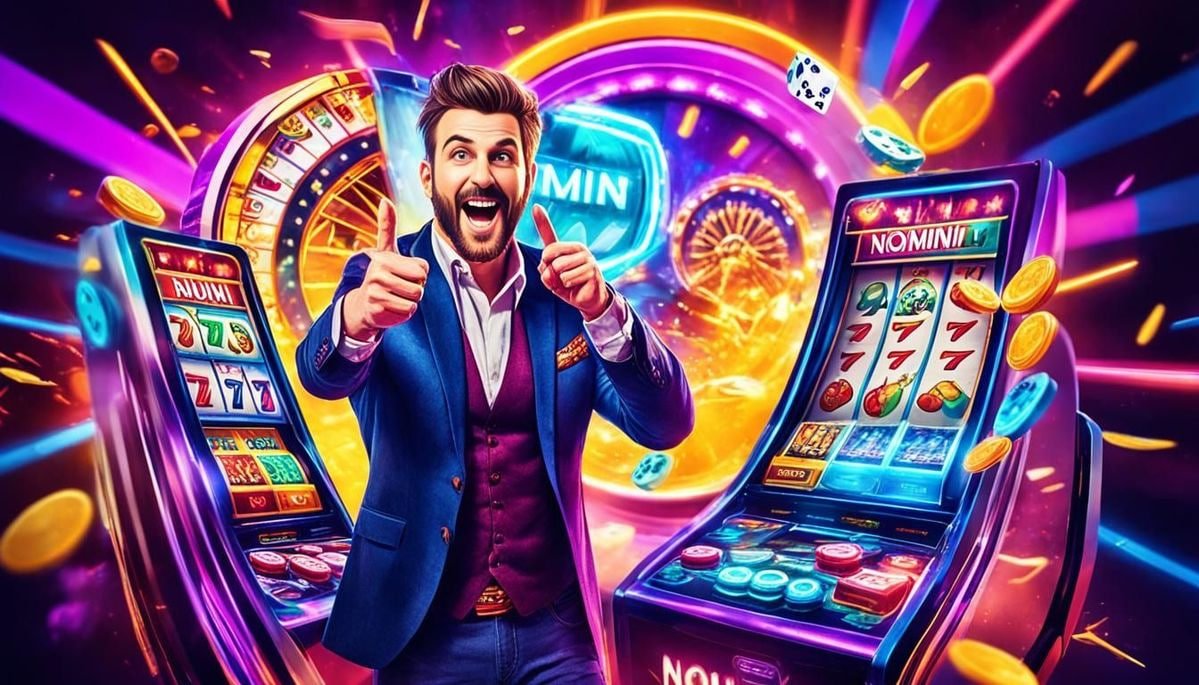 mybet88
