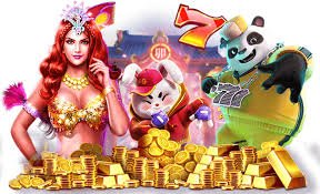 mybet88