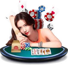 mybet88