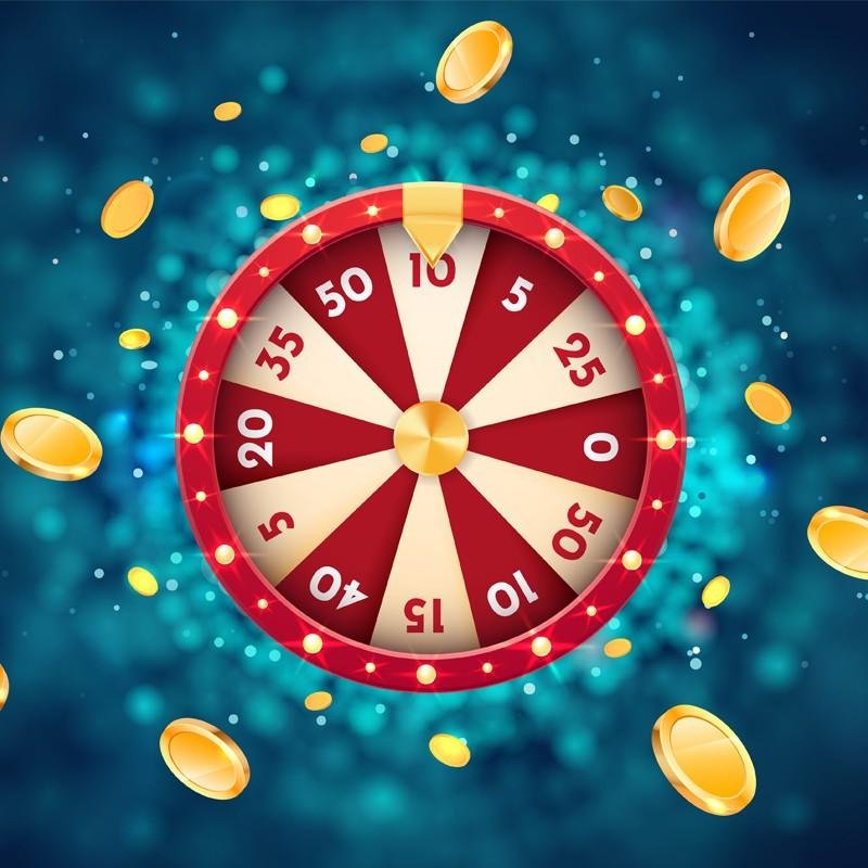 mybet88