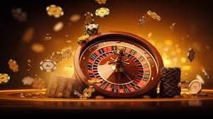 mybet88