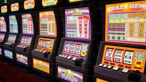 mybet88