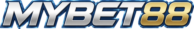 mybet88